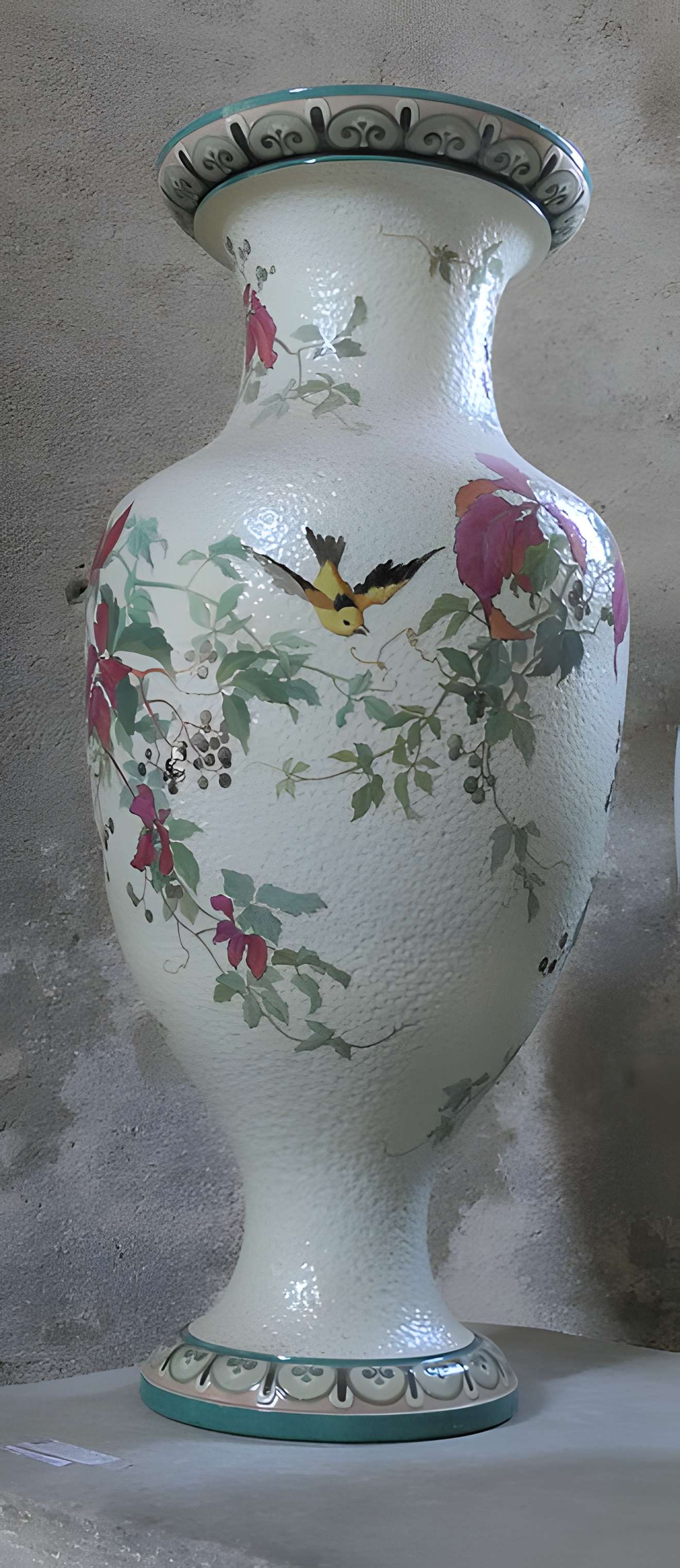 Musée Saint-Nazaire à Bourbon-Lancy