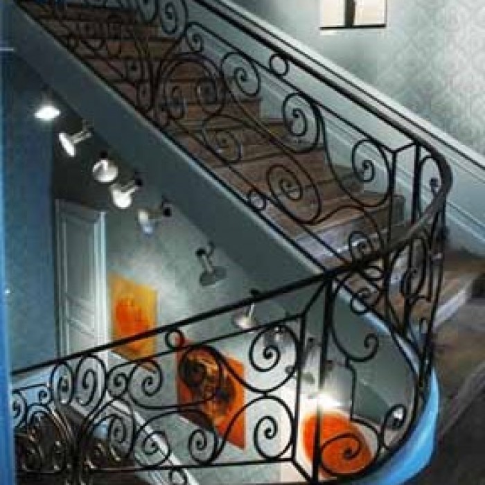 Photo de Musée Leblanc-Duvernoy à Auxerre