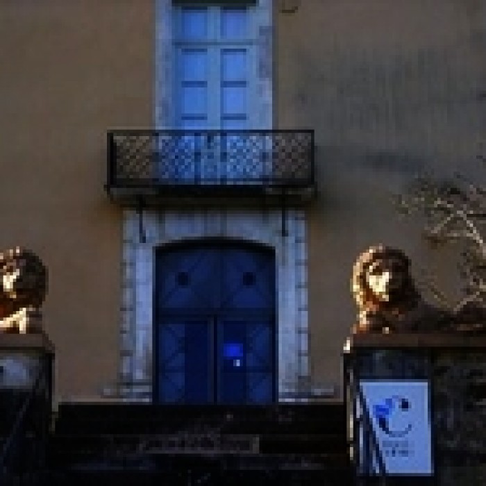 Photo de Musée Colette de Saint-Sauveur-en-Puisaye