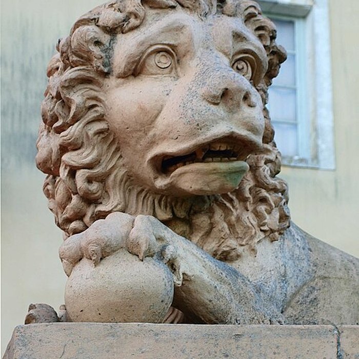 Photo de Musée Colette de Saint-Sauveur-en-Puisaye