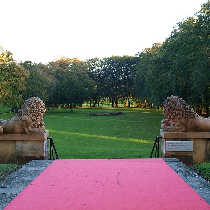 Photo de Musée Colette de Saint-Sauveur-en-Puisaye