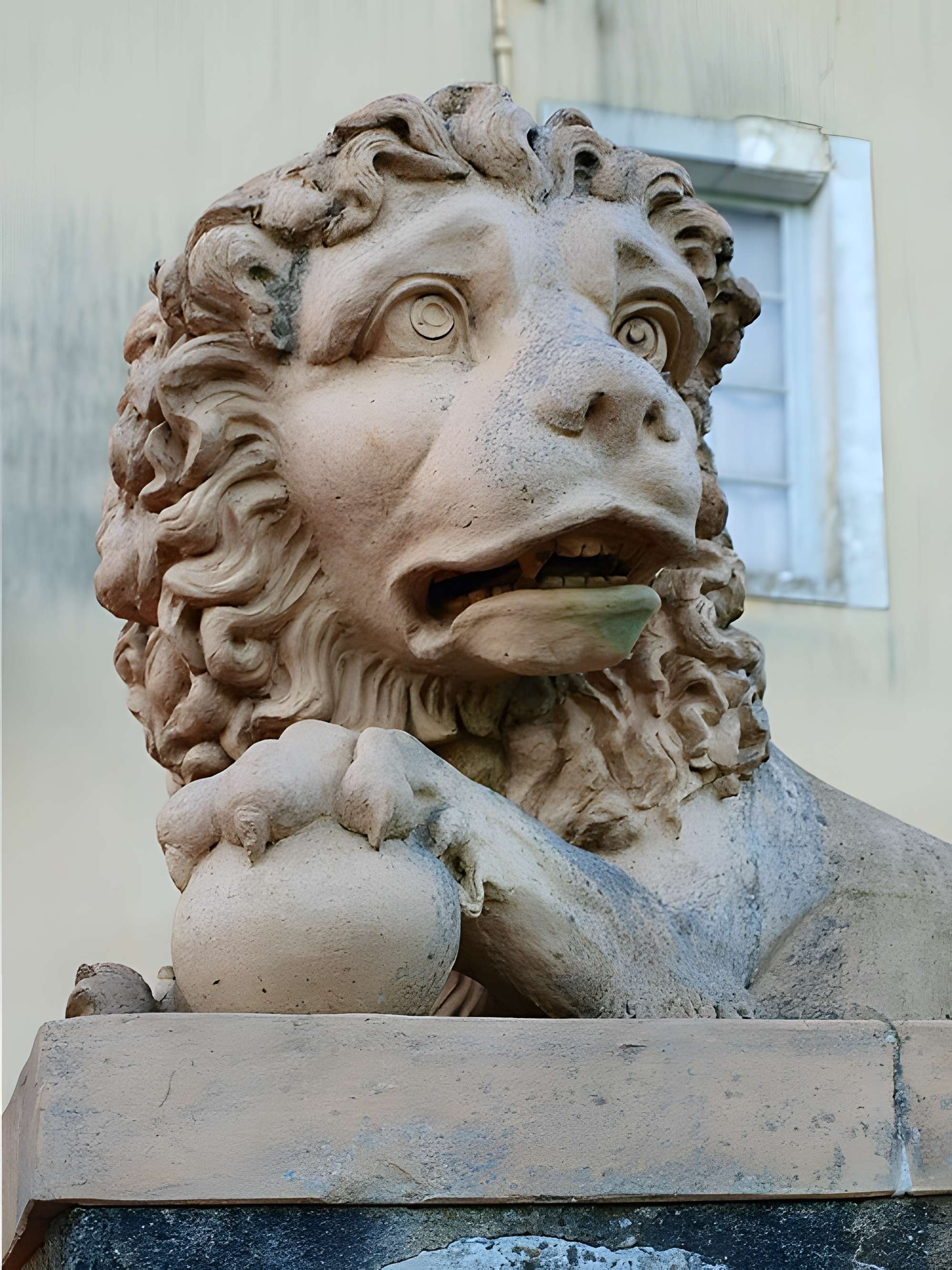 Musée Colette de Saint-Sauveur-en-Puisaye