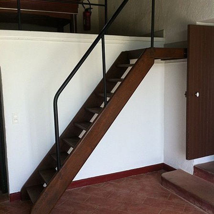 Photo de Musée Zervos Maison Romain-Rolland à Vézelay