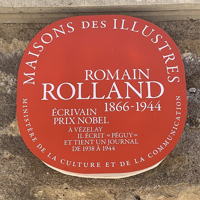 Photo de Musée départemental dart moderne ; collection Zervos