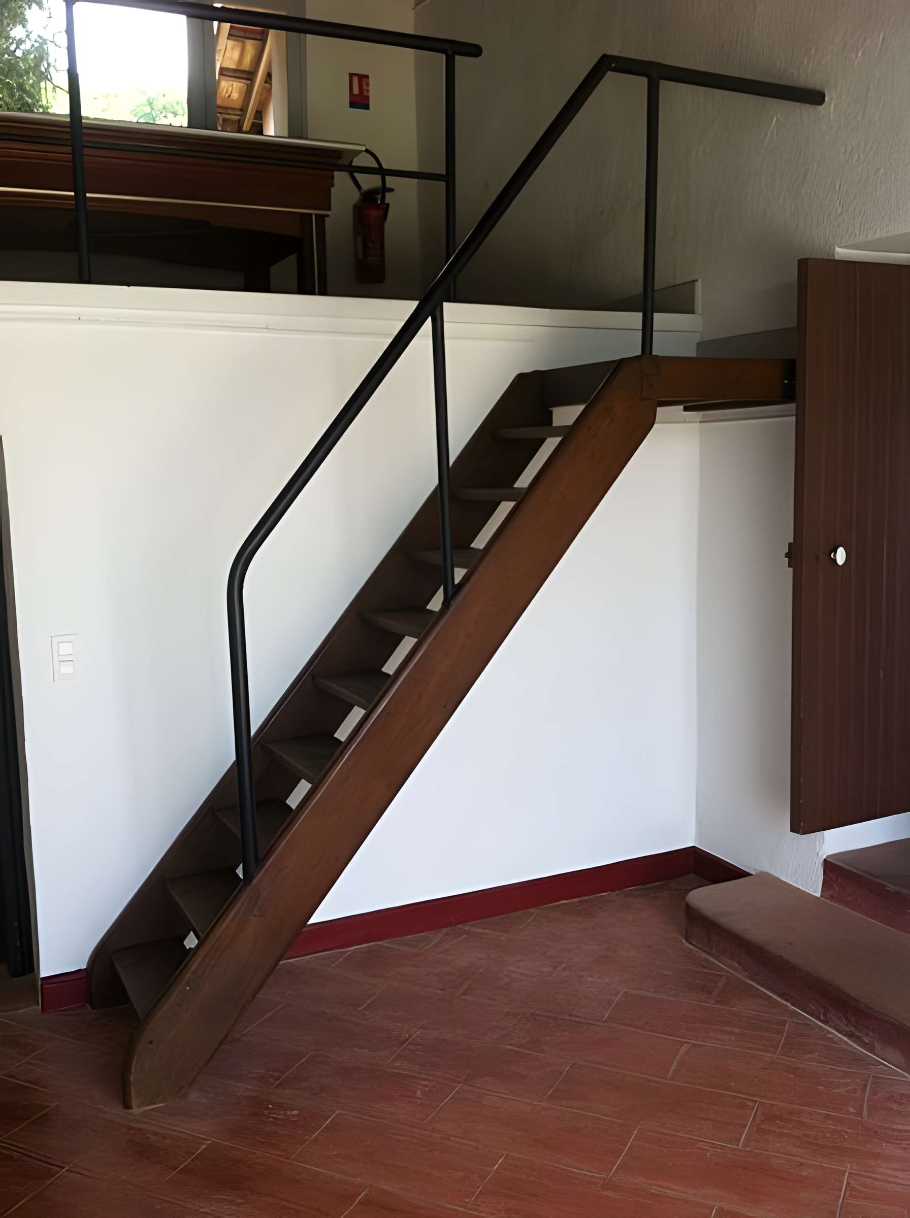 Musée Zervos (Maison Romain-Rolland) à Vézelay