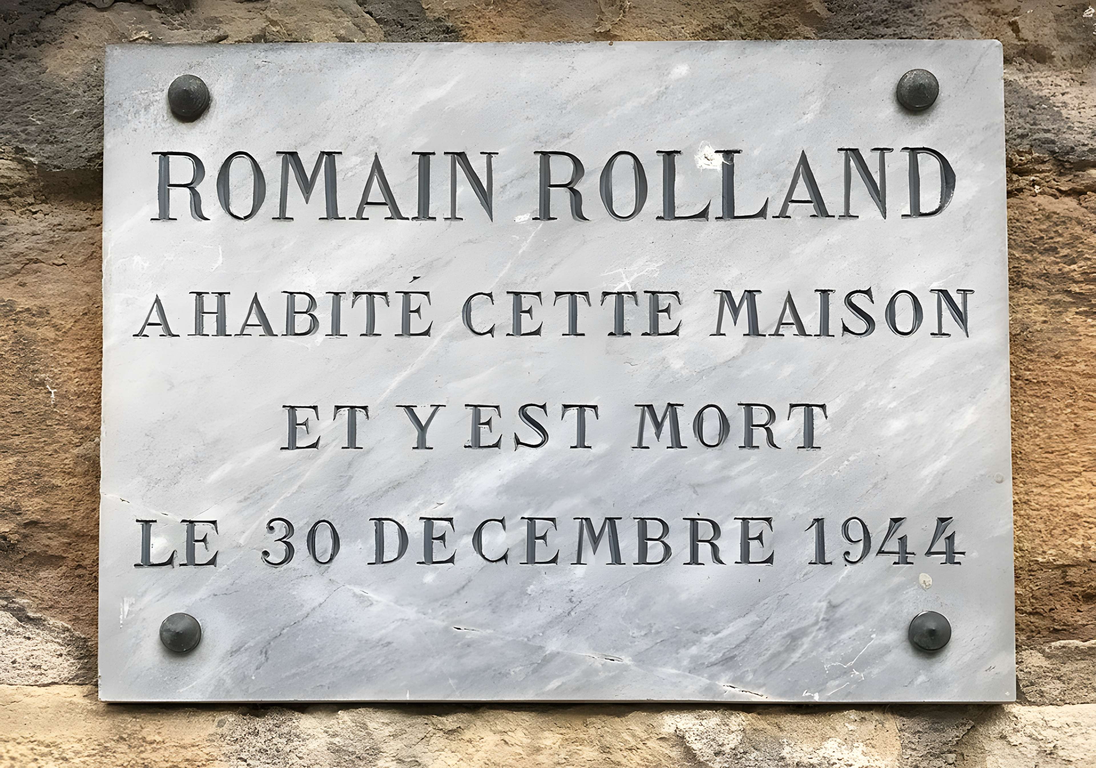 Musée départemental d'art moderne ; collection Zervos