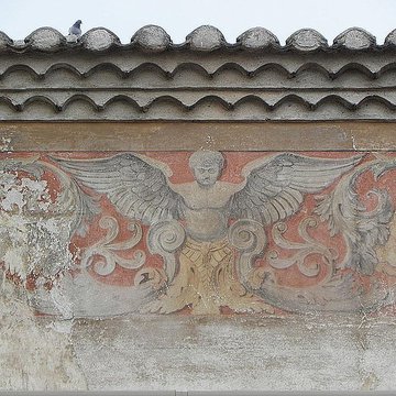 Cathédrale Notre-Dame-et-Saint-Castor de Nîmes