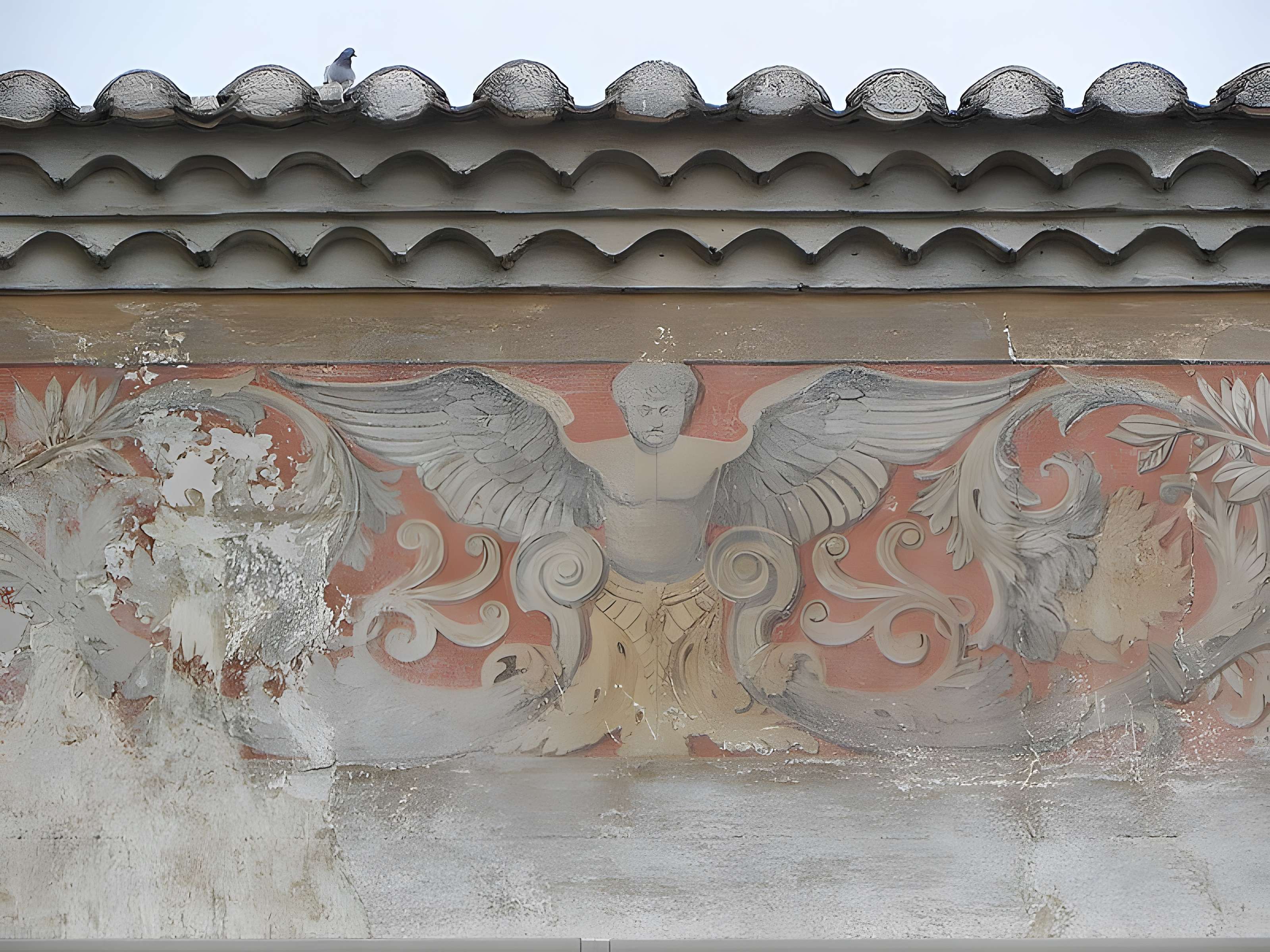 Cathédrale Notre-Dame-et-Saint-Castor de Nîmes