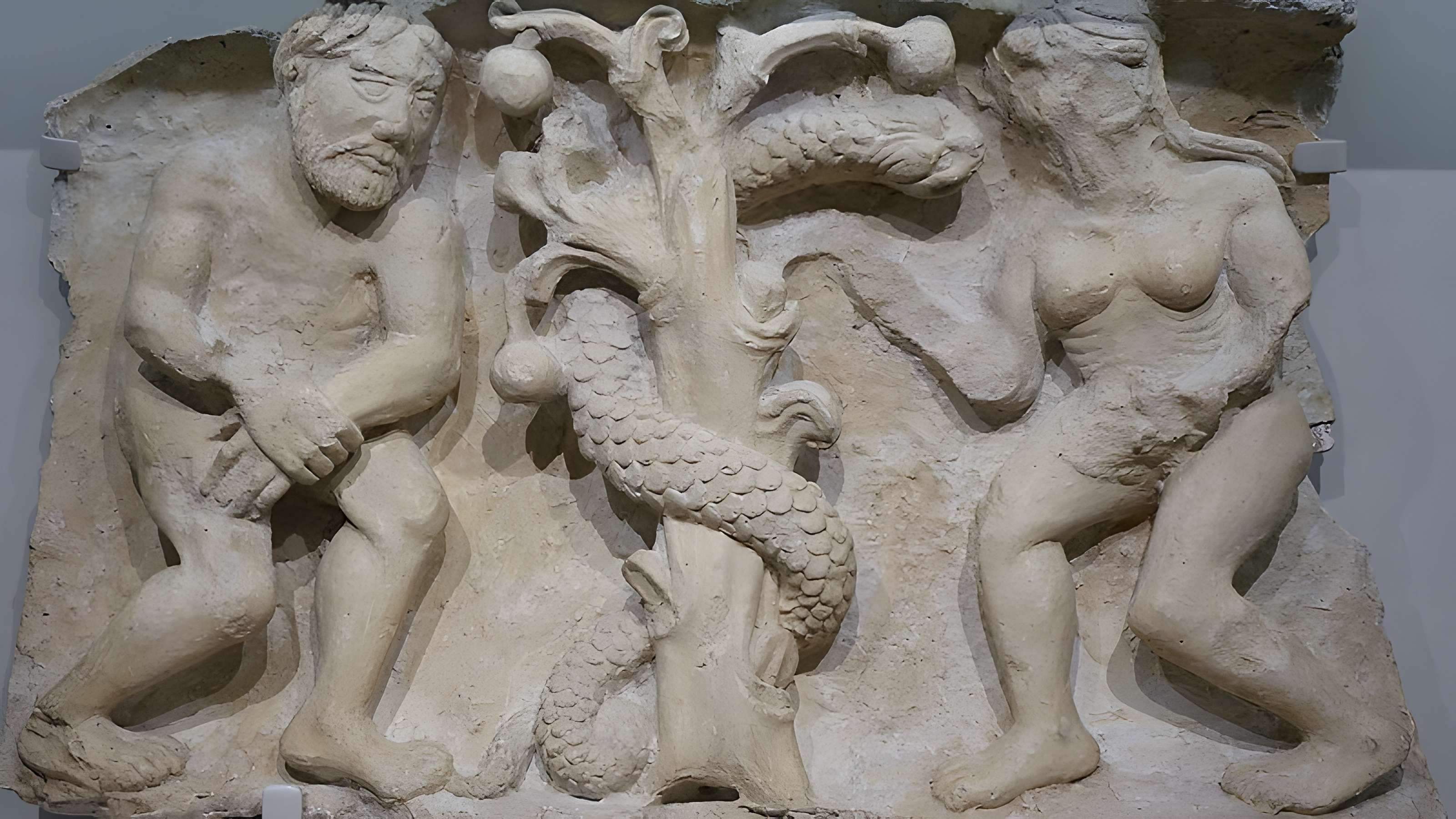 Cathédrale Notre-Dame-et-Saint-Castor de Nîmes