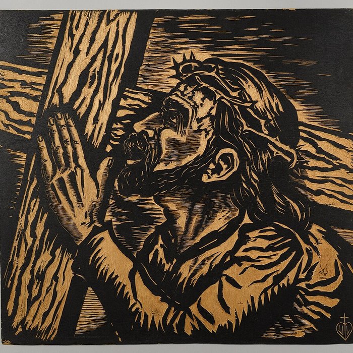 Photo de Musée dart et dhistoire de Saint-Brieuc