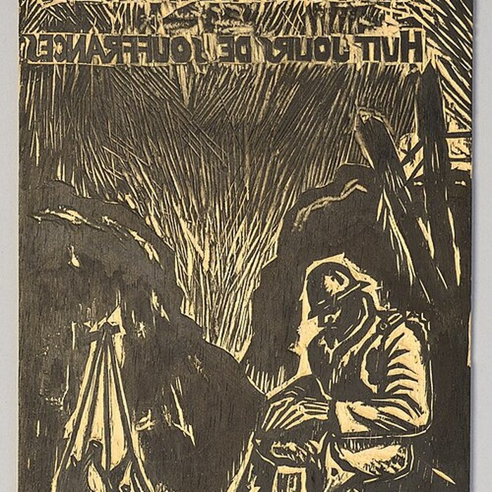 Photo de Musée dart et dhistoire de Saint-Brieuc