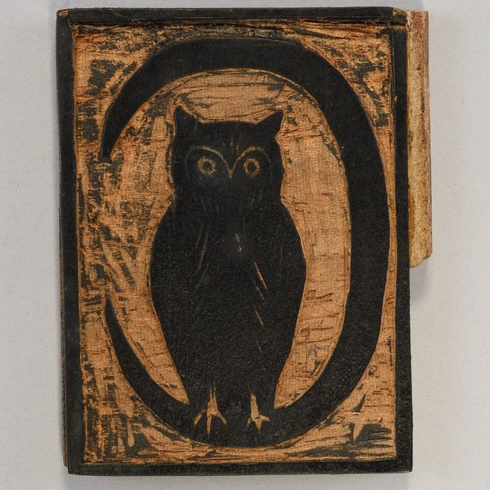 Photo de Musée dart et dhistoire de Saint-Brieuc