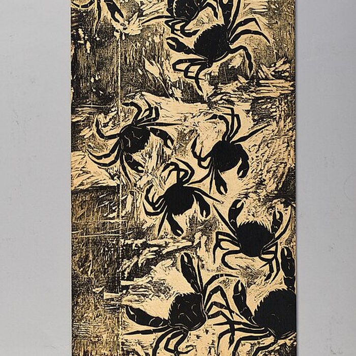 Photo de Musée dart et dhistoire de Saint-Brieuc