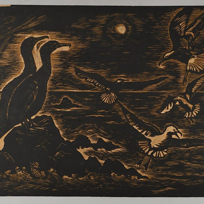 Photo de Musée dart et dhistoire de Saint-Brieuc