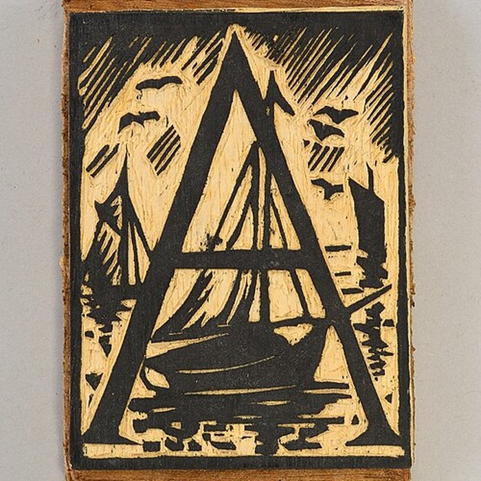 Photo de Musée dart et dhistoire de Saint-Brieuc