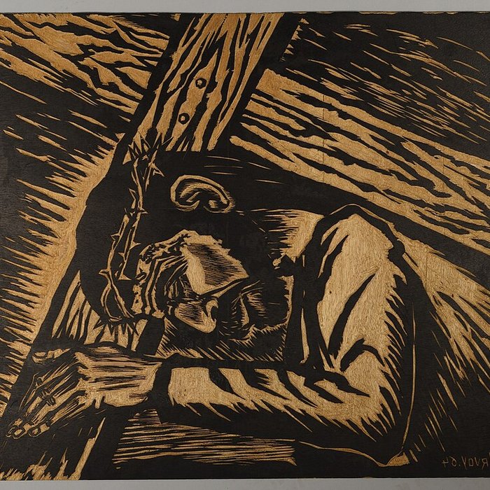 Photo de Musée dart et dhistoire de Saint-Brieuc