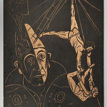 Musée dart et dhistoire de Saint-Brieuc