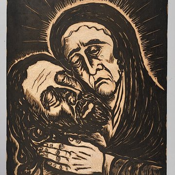 Musée dart et dhistoire de Saint-Brieuc