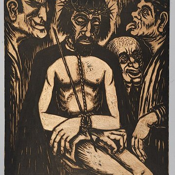 Musée dart et dhistoire de Saint-Brieuc