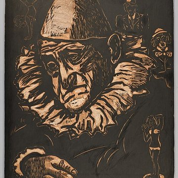 Musée dart et dhistoire de Saint-Brieuc