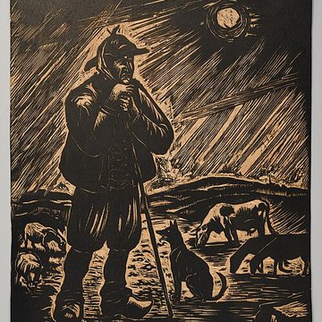 Musée dart et dhistoire de Saint-Brieuc