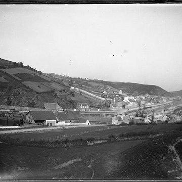 Musée dart et dhistoire de Saint-Brieuc