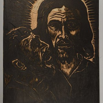 Musée dart et dhistoire de Saint-Brieuc