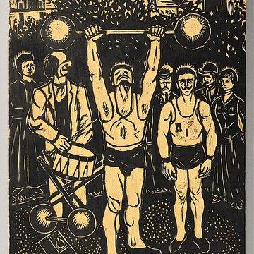 Musée dart et dhistoire de Saint-Brieuc