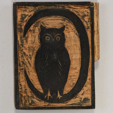 Musée dart et dhistoire de Saint-Brieuc