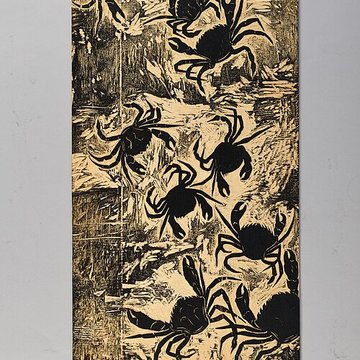 Musée dart et dhistoire de Saint-Brieuc