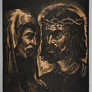 Musée dart et dhistoire de Saint-Brieuc