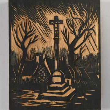 Musée dart et dhistoire de Saint-Brieuc