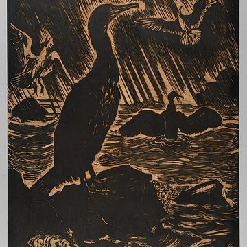 Musée dart et dhistoire de Saint-Brieuc