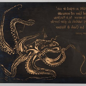 Musée dart et dhistoire de Saint-Brieuc