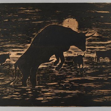 Musée dart et dhistoire de Saint-Brieuc