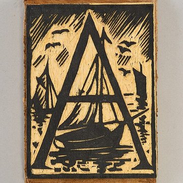 Musée dart et dhistoire de Saint-Brieuc