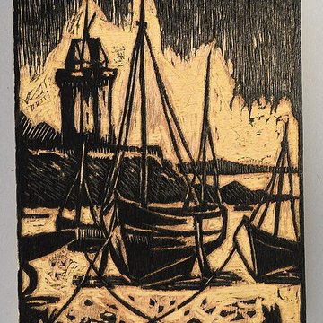 Musée dart et dhistoire de Saint-Brieuc