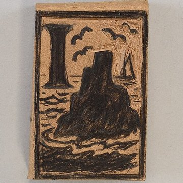 Musée dart et dhistoire de Saint-Brieuc