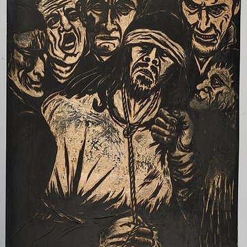 Musée dart et dhistoire de Saint-Brieuc