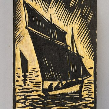 Musée dart et dhistoire de Saint-Brieuc