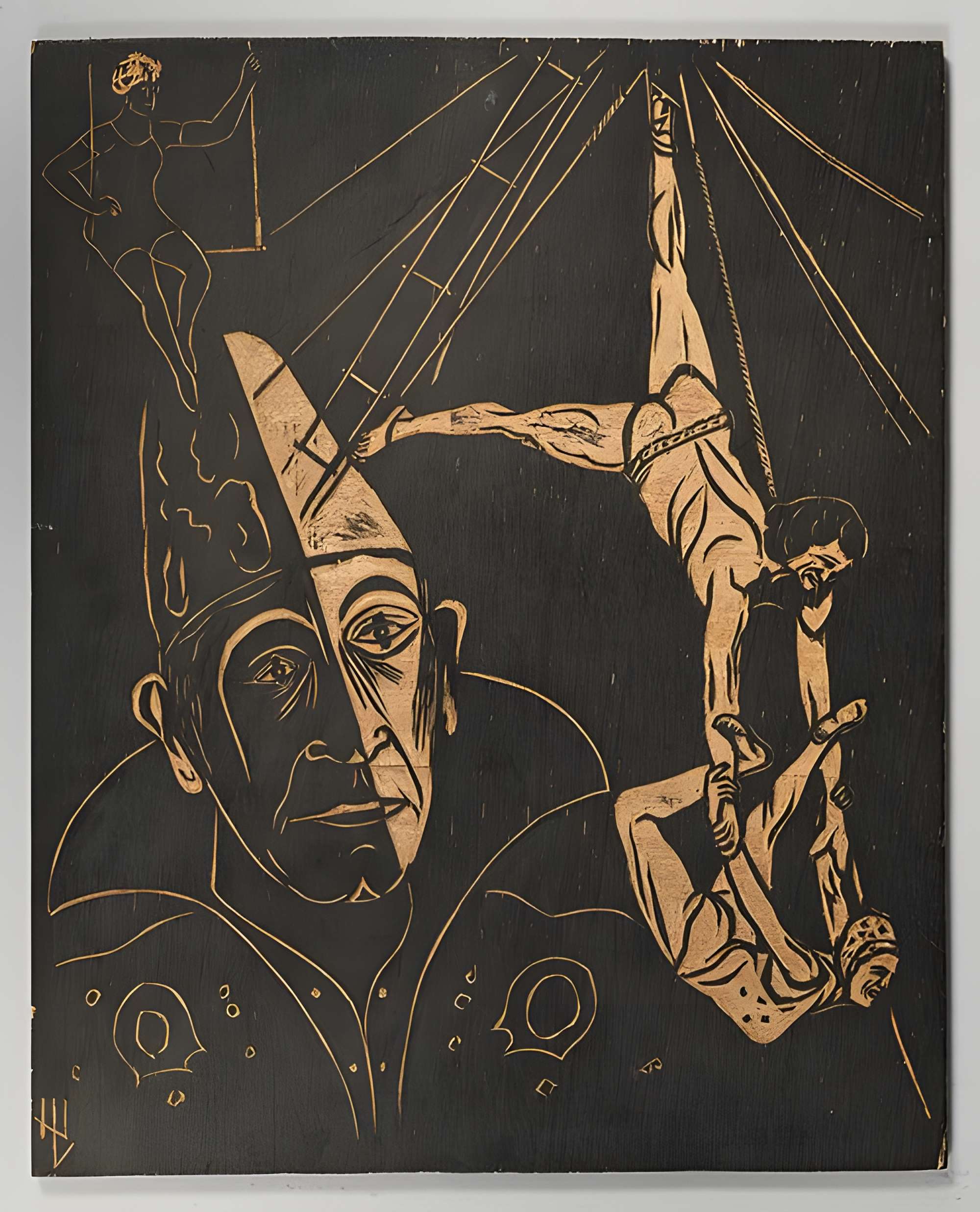 Musée d'art et d'histoire de Saint-Brieuc