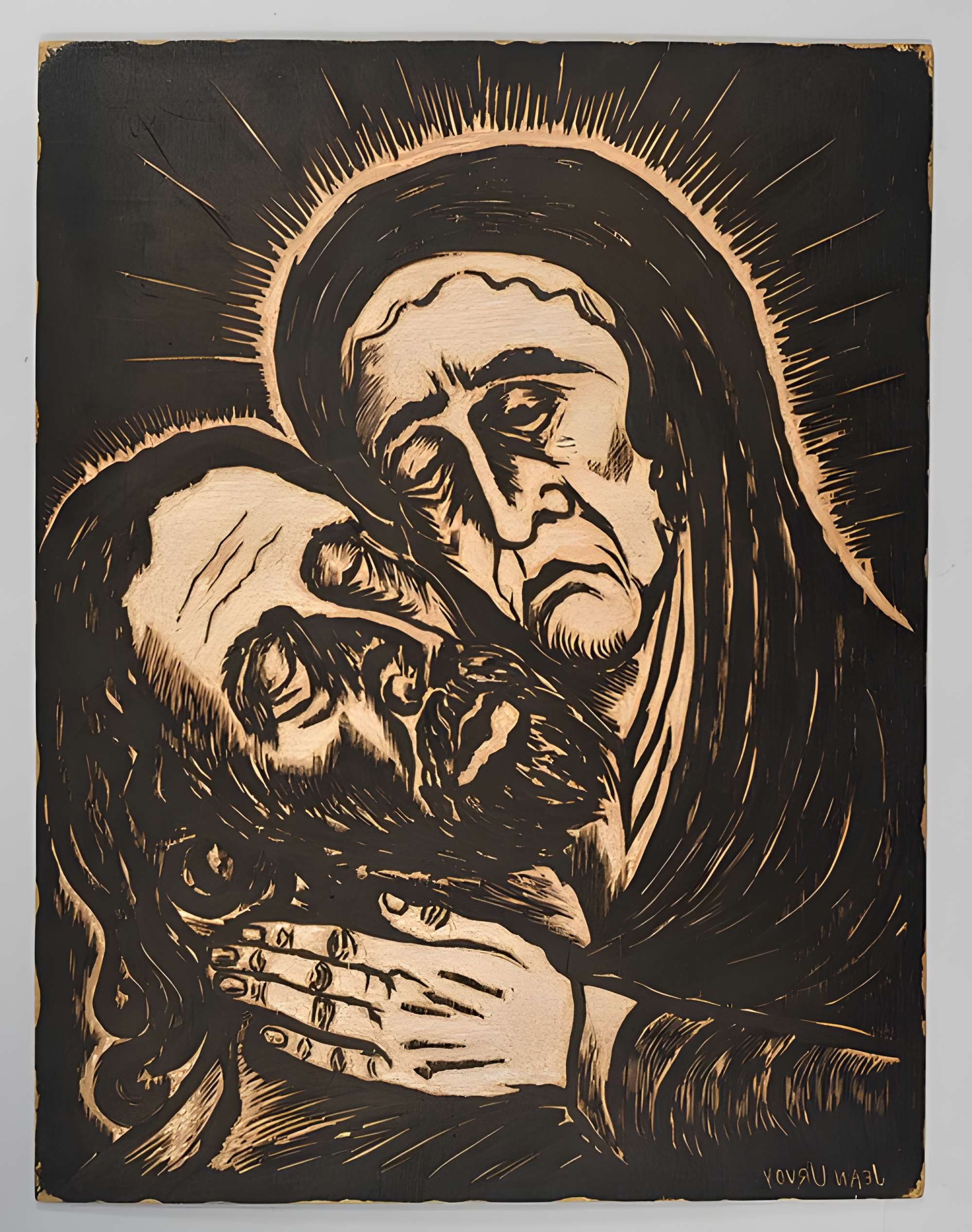 Musée d'art et d'histoire de Saint-Brieuc