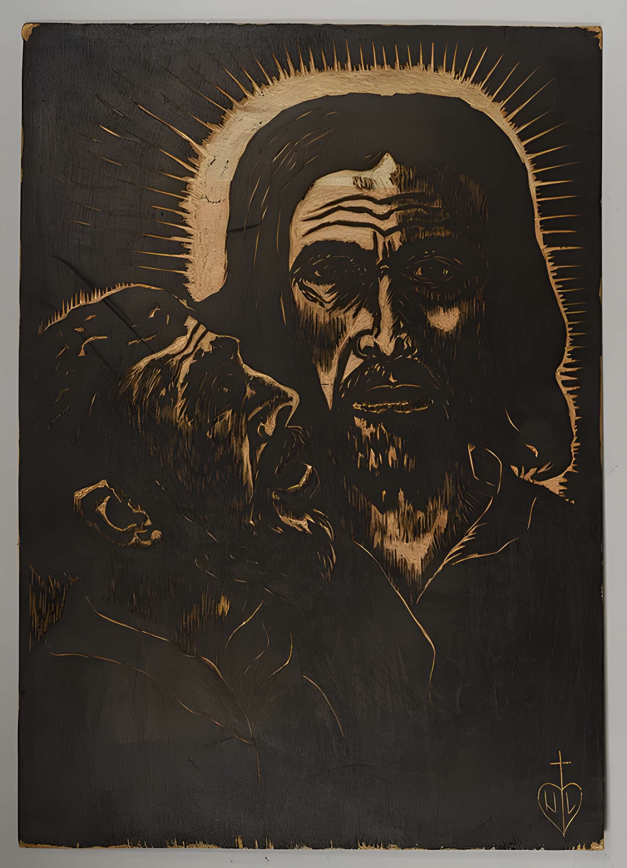 Musée d'art et d'histoire de Saint-Brieuc