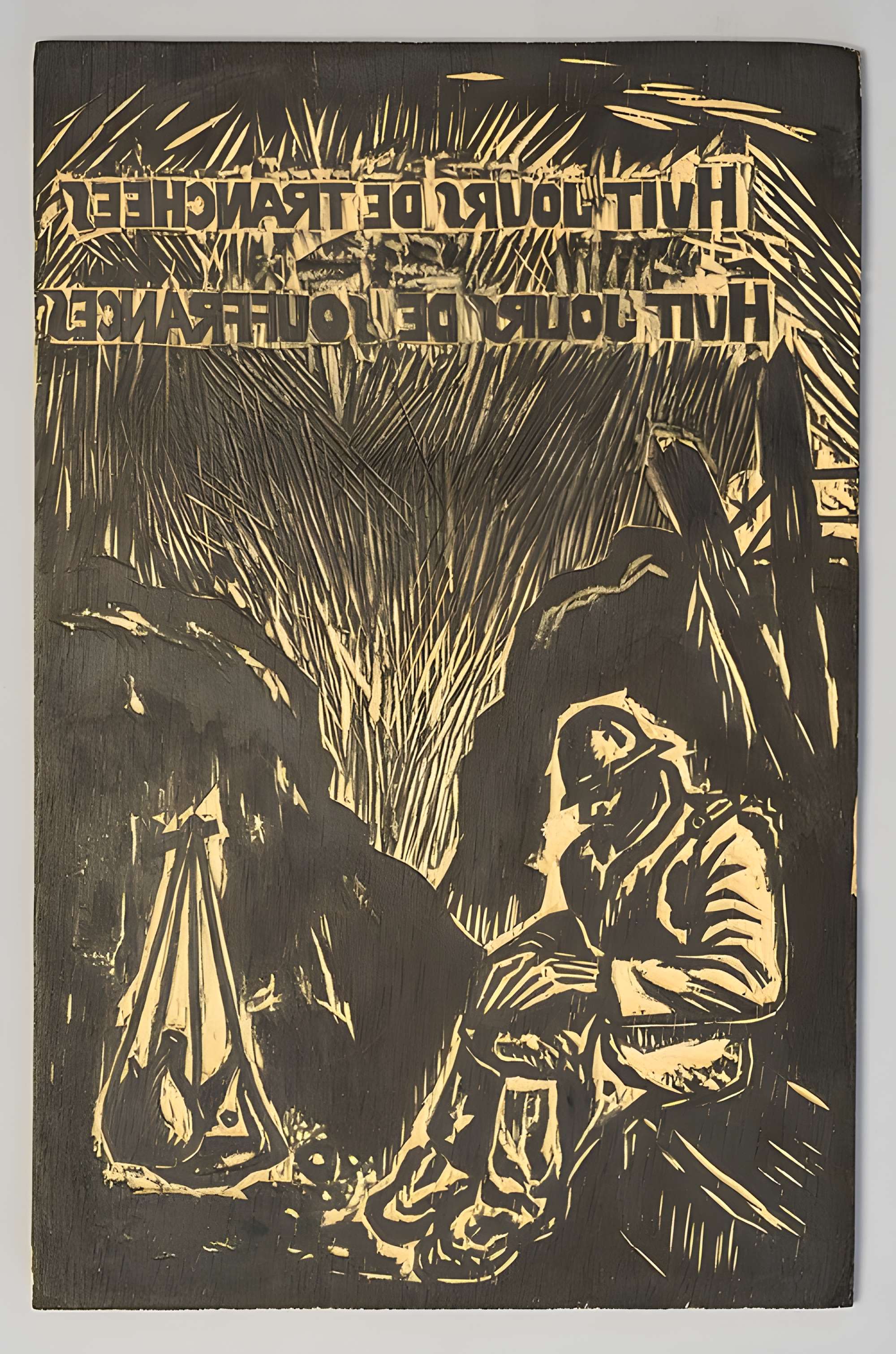 Musée d'art et d'histoire de Saint-Brieuc