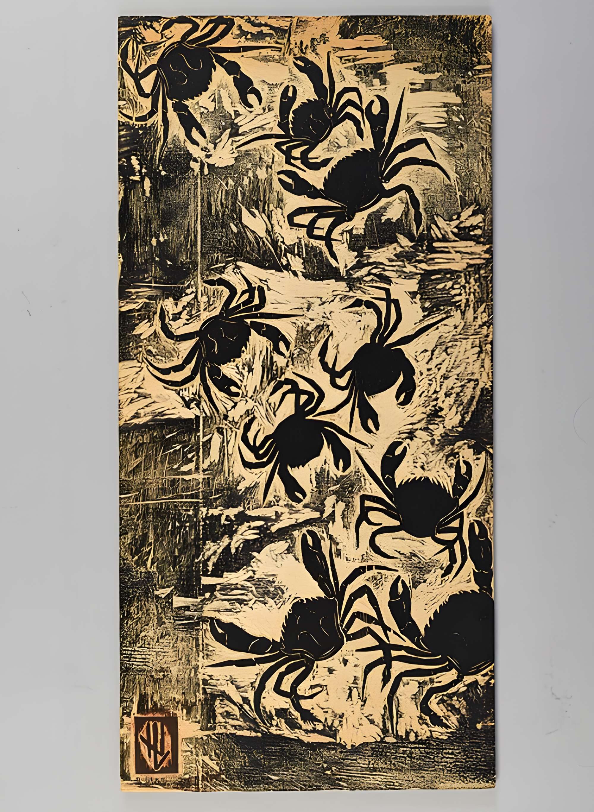 Musée d'art et d'histoire de Saint-Brieuc