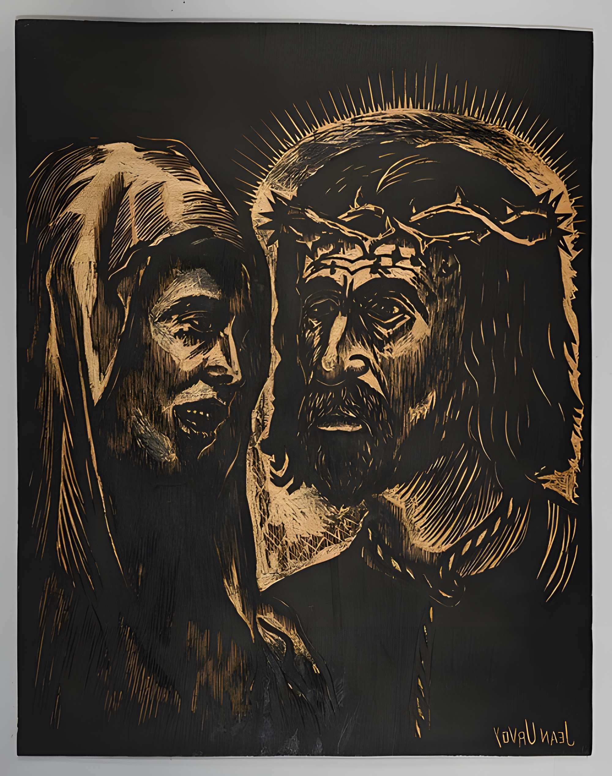 Musée d'art et d'histoire de Saint-Brieuc