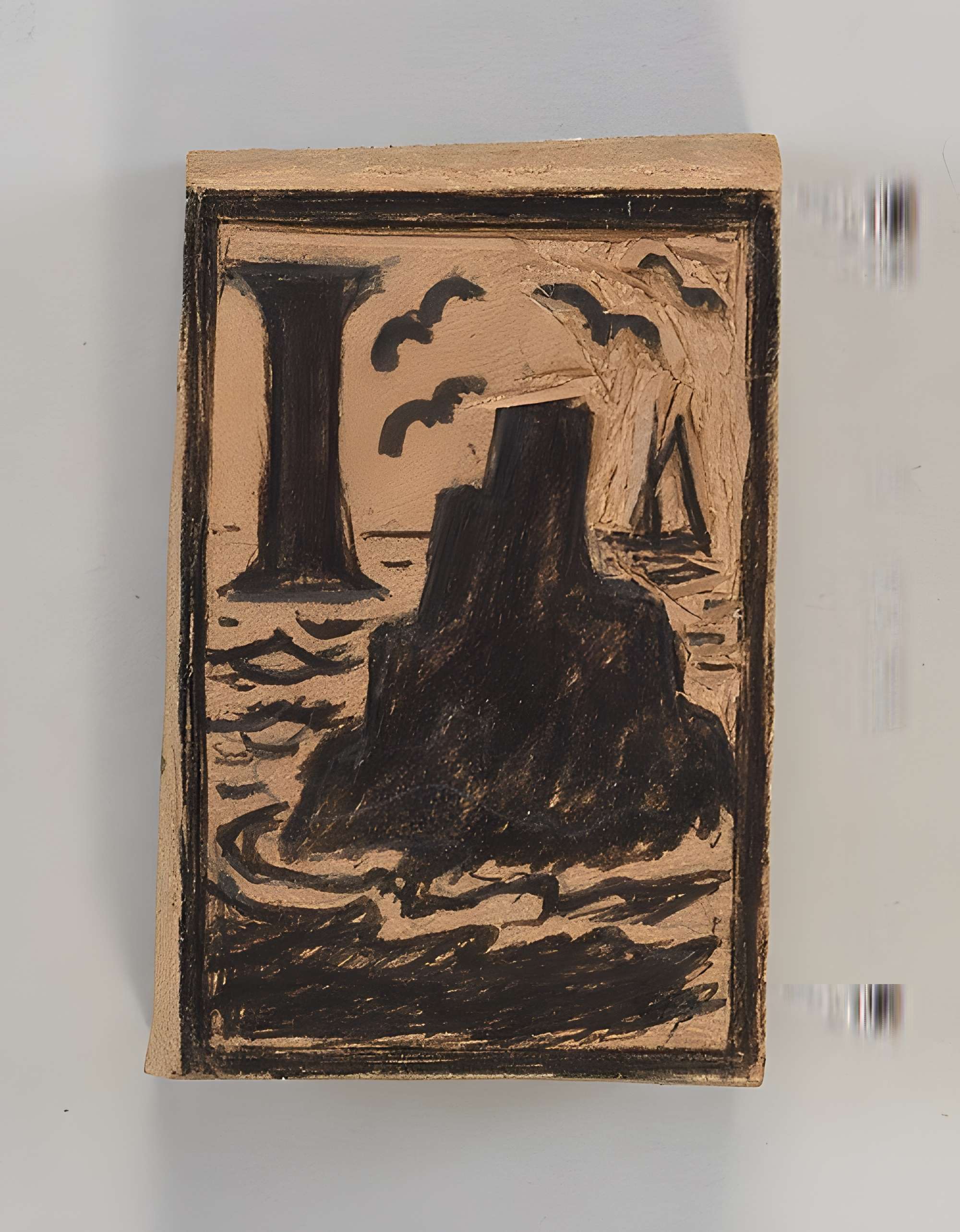 Musée d'art et d'histoire de Saint-Brieuc