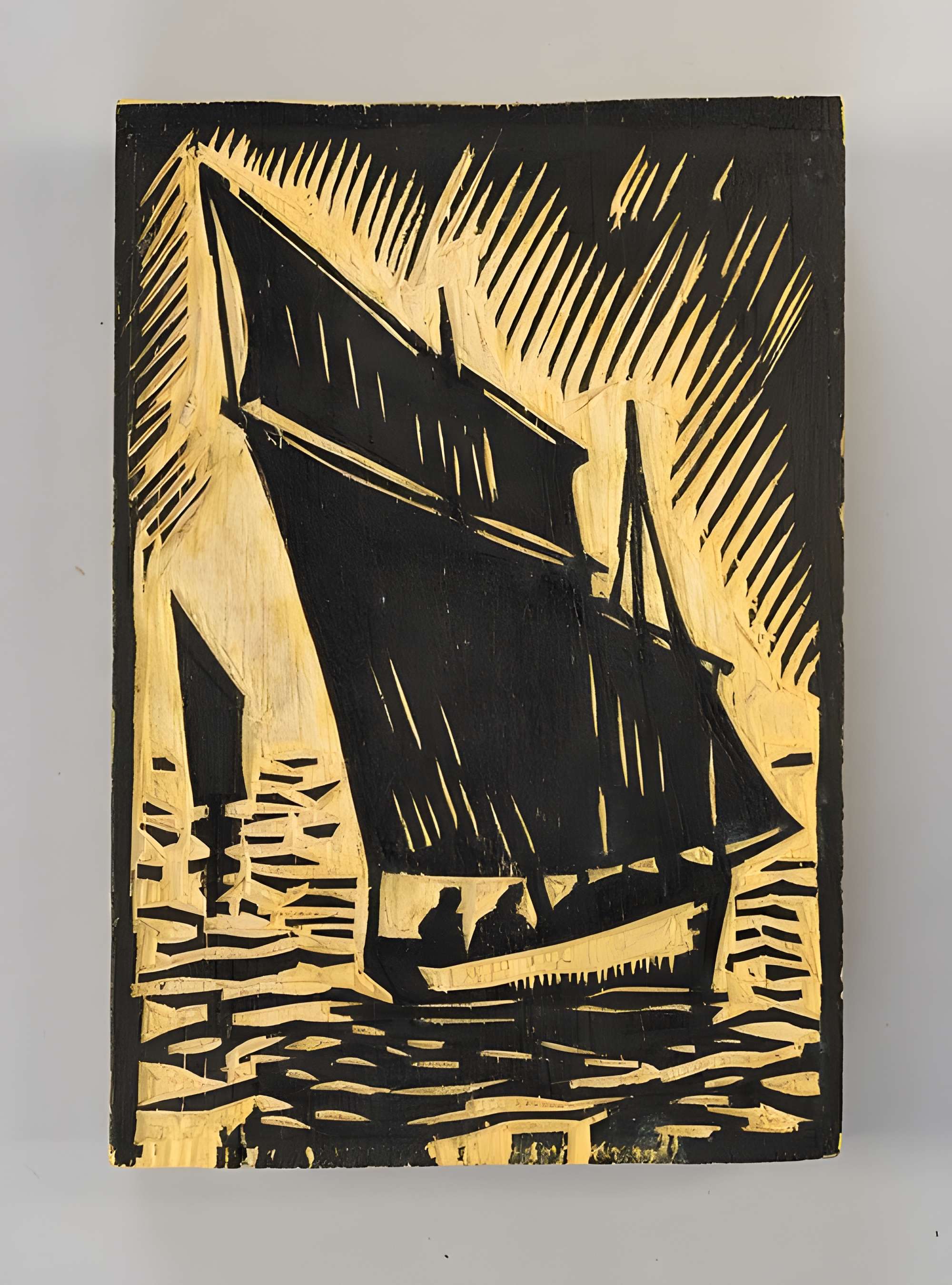 Musée d'art et d'histoire de Saint-Brieuc