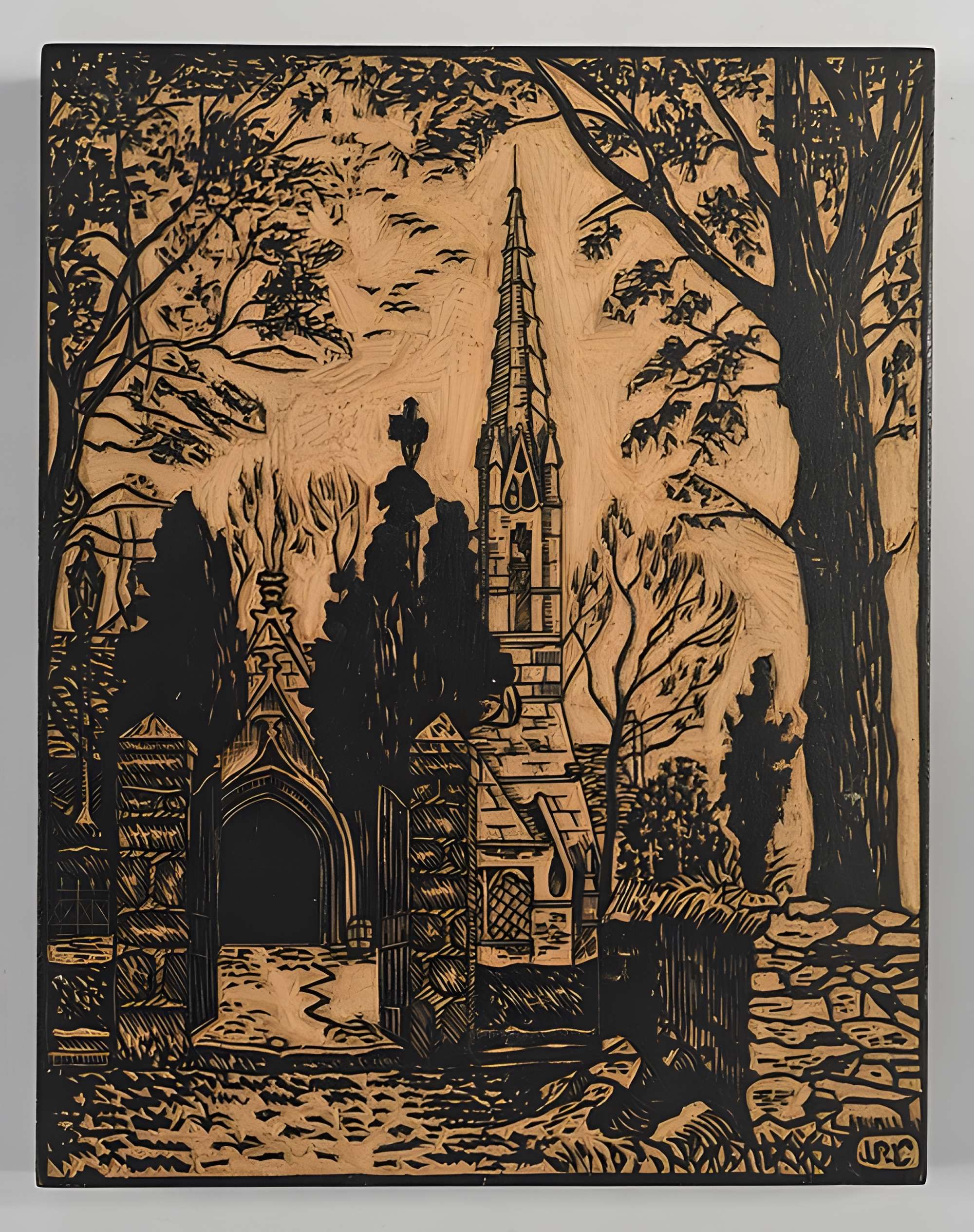 Musée d'art et d'histoire de Saint-Brieuc