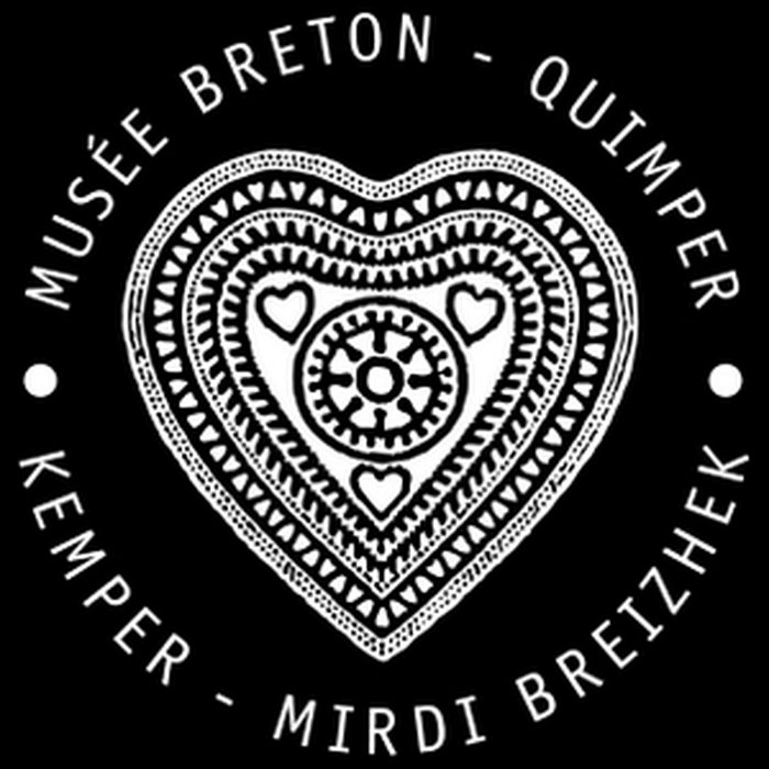 Photo de Musée départemental breton à Quimper